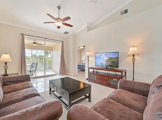 20061 Barletta Ln UNIT 2624, Estero, FL 33928