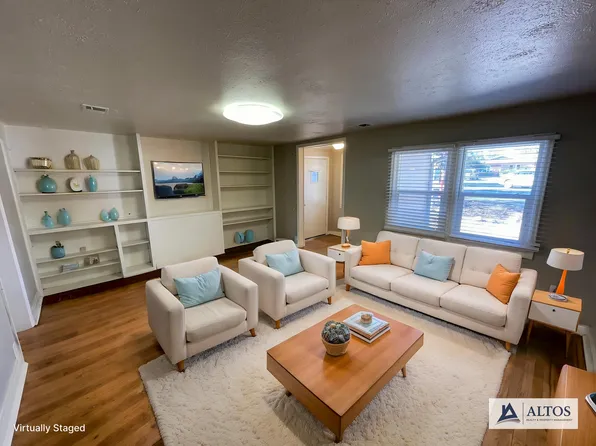 1020-1028 Balsam St, 1020-1028 Balsam St #1020, Denver, CO 80214