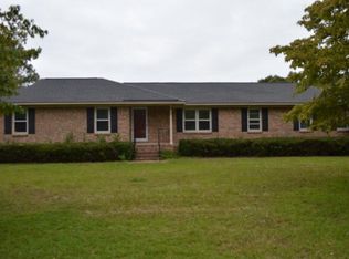 60 Aubrey Cir, Sumter, SC 29153