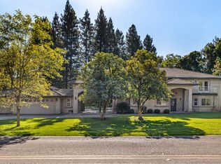 5242 E Hildreth Ln, Stockton, CA 95212