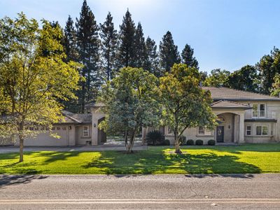 5242 E Hildreth Ln, Stockton, CA, 95212