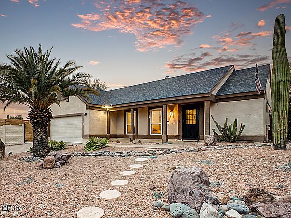 2nd image of 2758 W Calle Gardenias