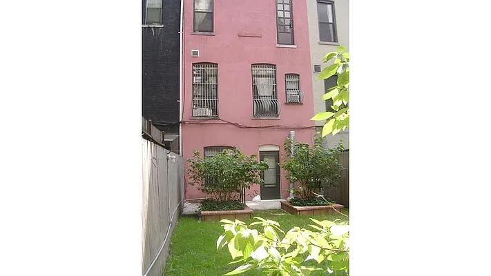 Sold by Fenwick Keats Real Estate | media 4