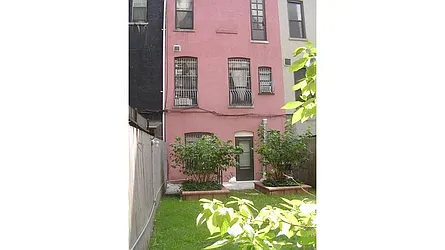 Sold by Fenwick Keats Real Estate