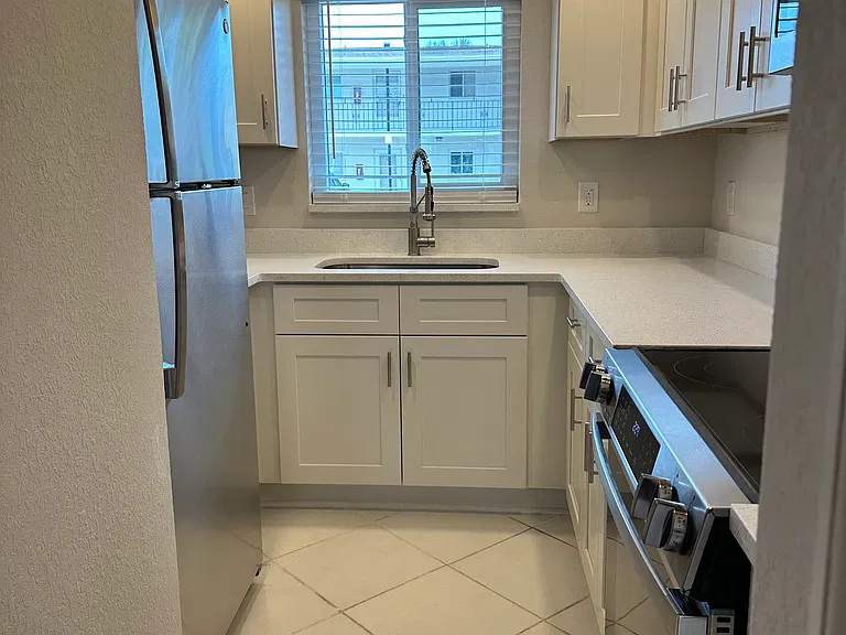 4550 Overlook Dr NE #153 — Photo 7