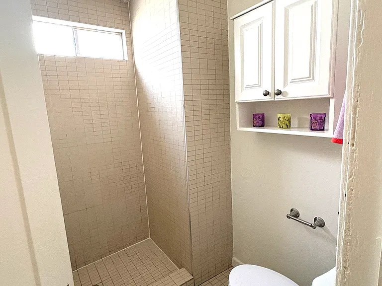 11728 W Pico Blvd — Photo 8