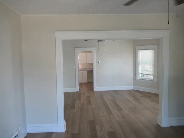 1518 Ridgewood Ave — Photo 10