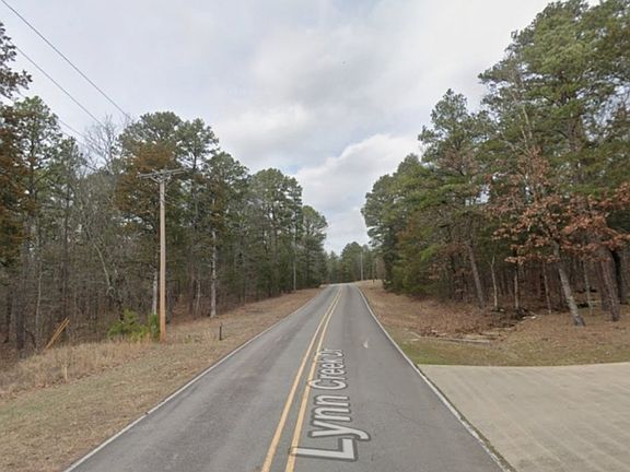 2nd image of 136-137 Lynn Creek Dr