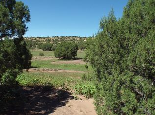 201-06 286, Concho, AZ 85924