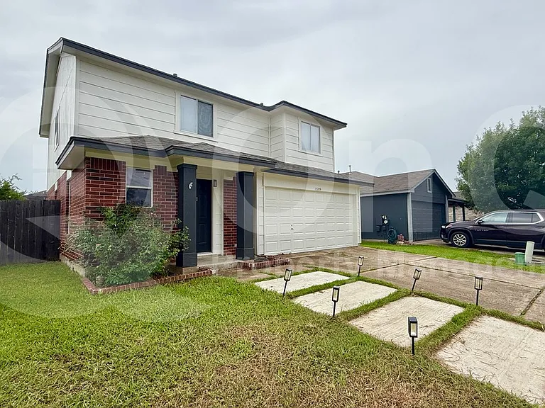 15209 Mimebark Way — Photo 4