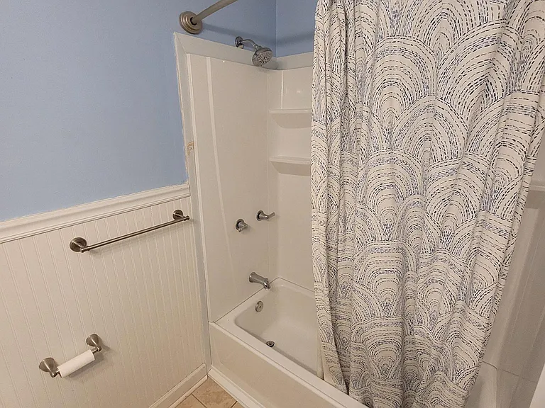 1509 Buckeye Rd — Photo 10