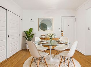 67-38 108th St APT D47, Forest Hills, NY 11375