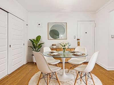 67-38 108th St APT D47, Forest Hills, NY, 11375