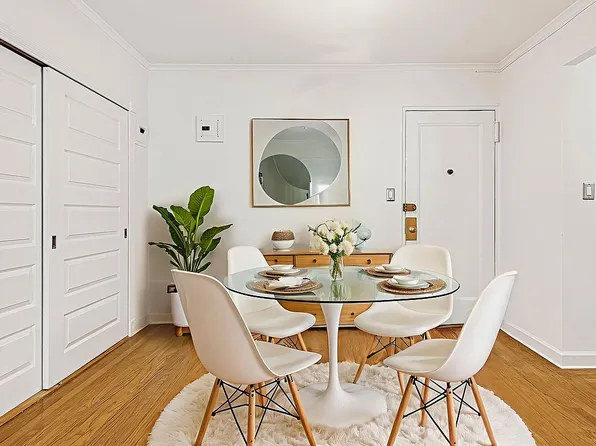 67-38 108th St APT D47, Forest Hills, NY 11375