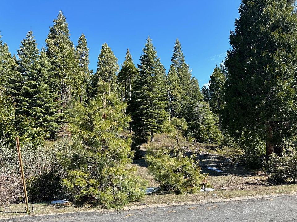 1st image of 8 Wild Iris Ln Lot 8