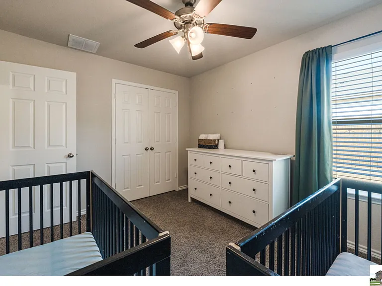 110 Ayla Marie Dr — Photo 23
