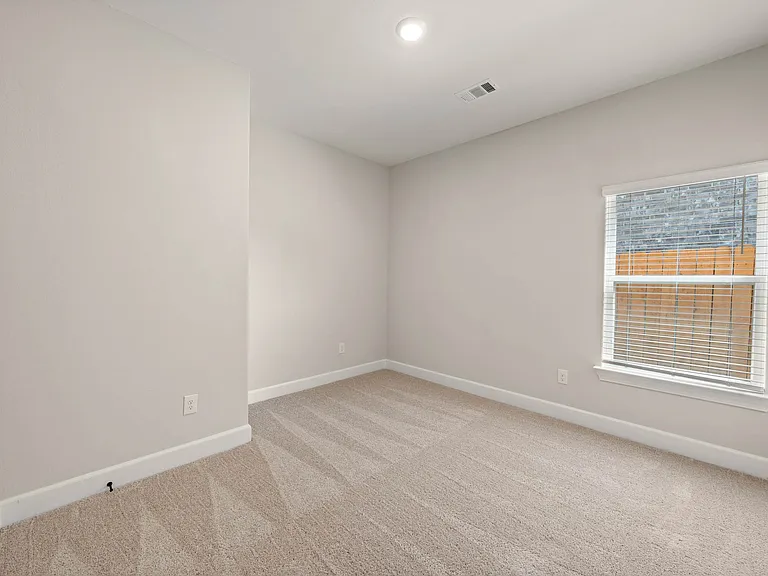 Princeton Heights — Photo 33