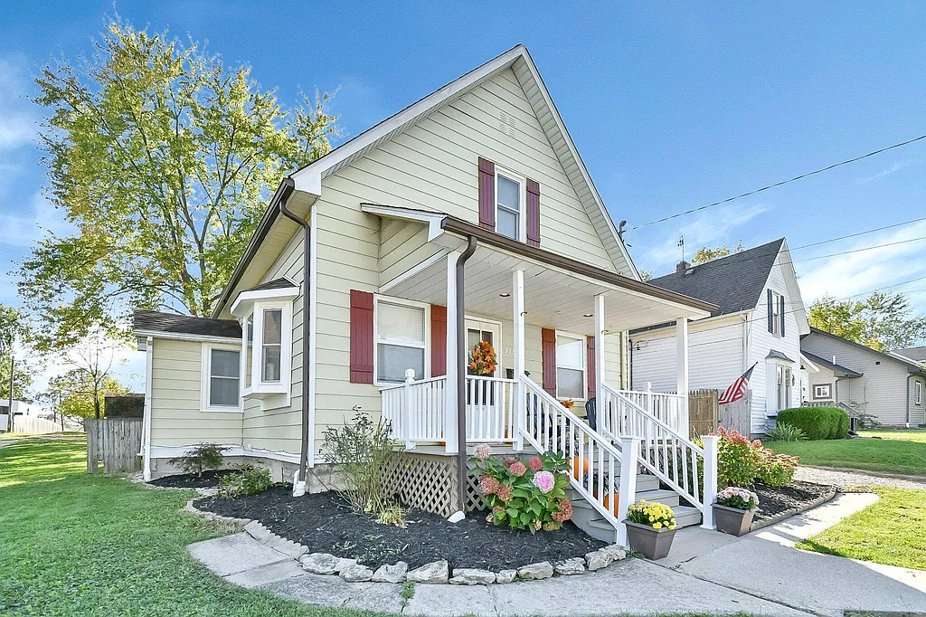 Property photo 4