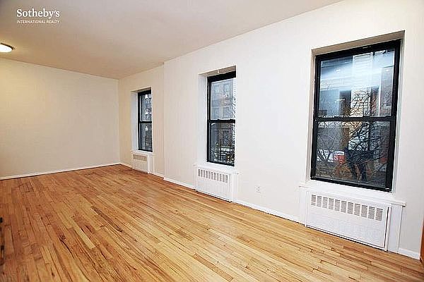 1st image of 219 W 80th St APT 3B