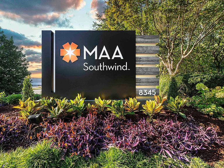 MAA Southwind — Photo 8
