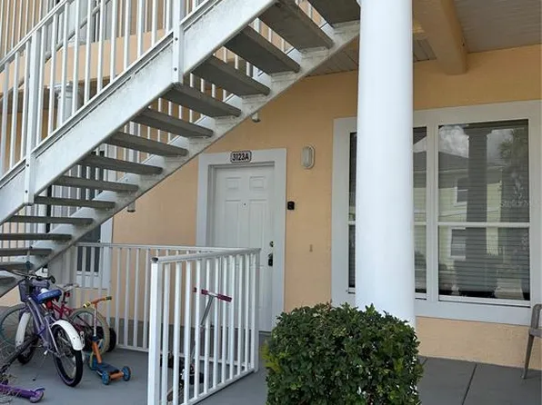 3123 Sun Lake Ct #A, Kissimmee, FL 34747