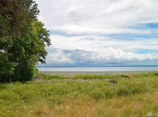 319 Pearsall St SE, Ocean Shores, WA 98569