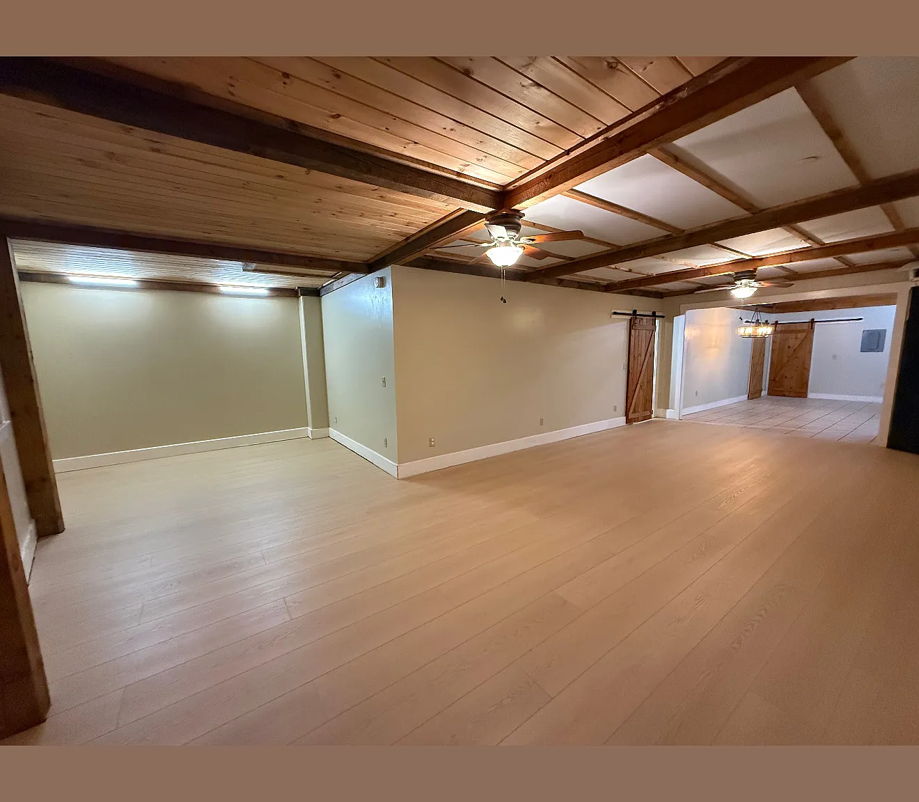 2 bed, 1150 sqft, $1,675 — Photo 1