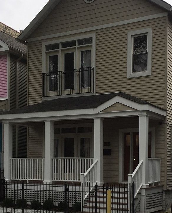 1st image of 3144 N Clifton Ave #2