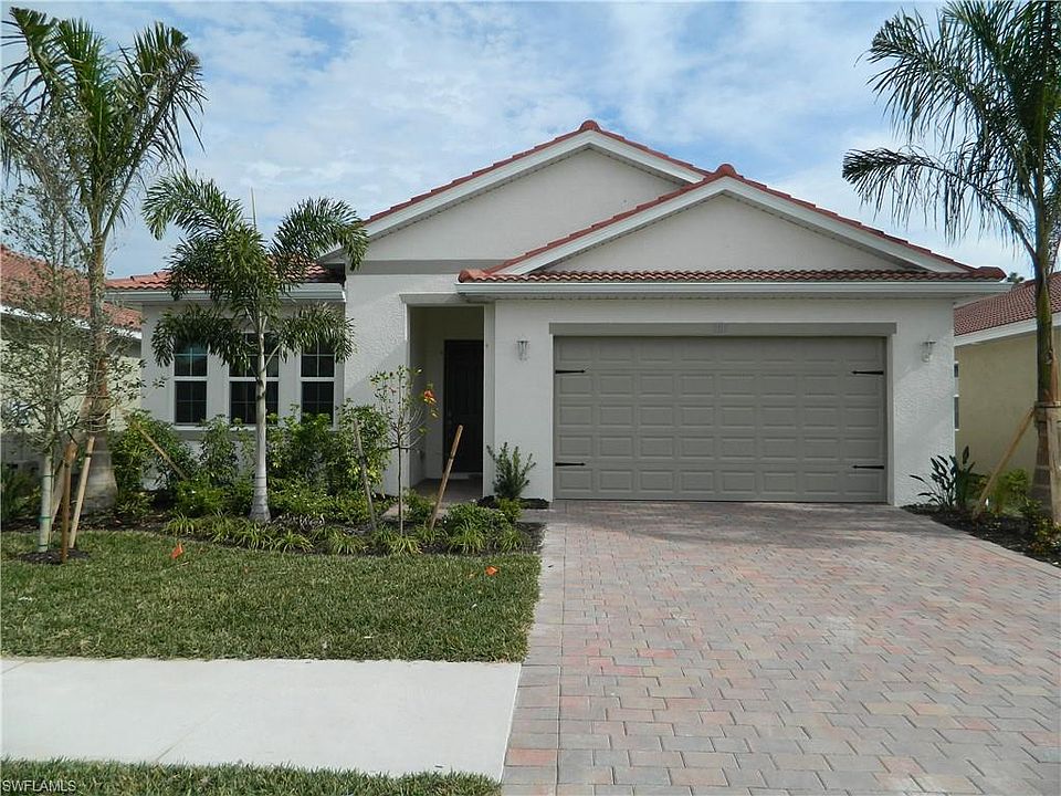 1st image of 3919 Crosswater Dr