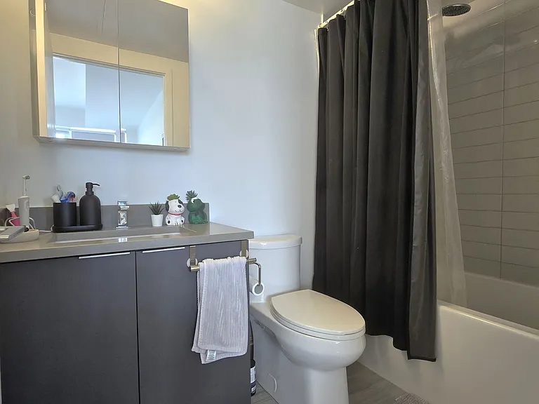 2033 Kennedy Rd #1206 — Photo 7