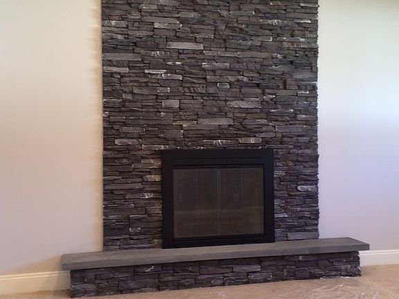 2nd image of 54 Floral Dr W