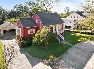 5786 Highland Rd, Baton Rouge, LA 70808