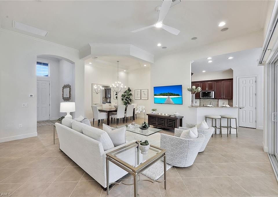 9058 Limestone Ln, Naples, FL 34120 Zillow