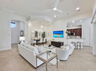 9058 Limestone Ln, Naples, FL 34120