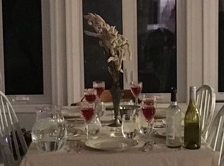 24253 Breezy Point Rd, Onancock, VA 23417