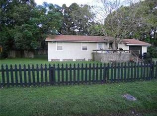 715 Lyman St, Ocoee, FL 34761