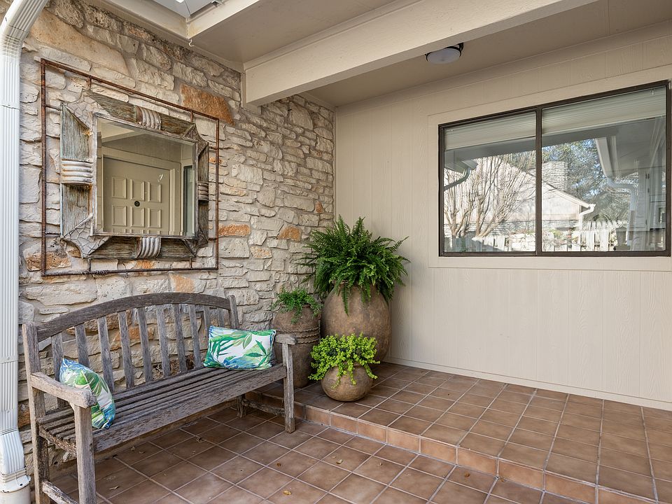 8138 Meandering Way, Austin, TX 78759 Zillow