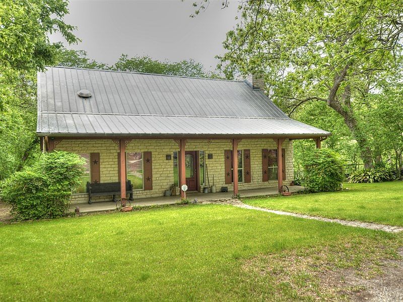 1st image of 2779 Edgegrove