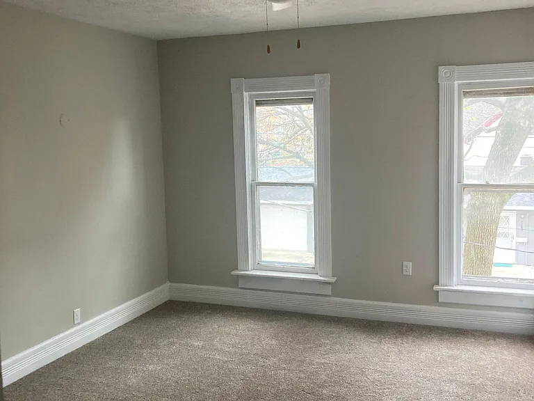 206 Lane St — Photo 6
