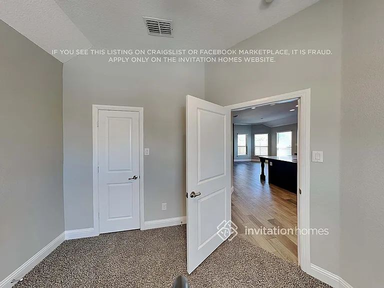 700 Boardwalk Way — Photo 9