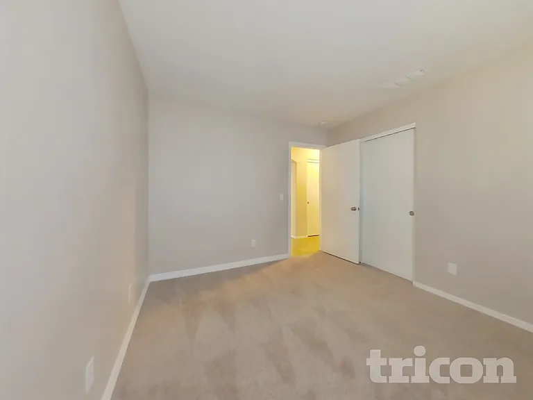 11934 N Olive St — Photo 13