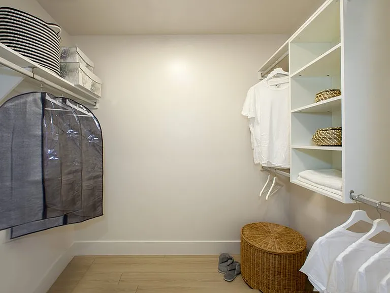 49 Brookline Dr — Photo 20