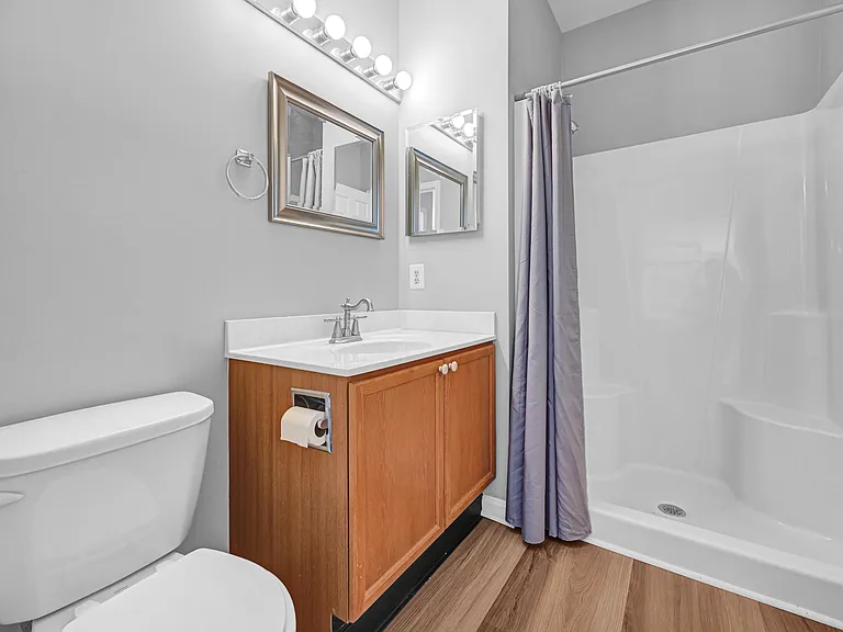 8206 Blue Heron Dr #2C — Photo 18
