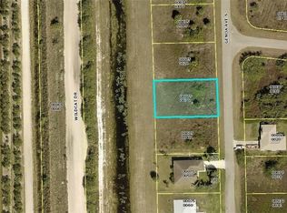 1252 Genoa Ave, Fort Myers, FL 33913
