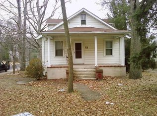 59 Chews Landing Rd, Clementon, NJ 08021