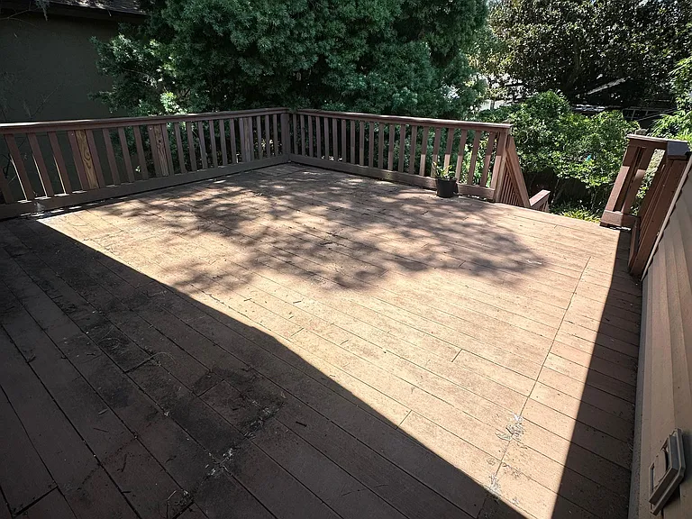 2114 Schumacher Ave #1 — Photo 3