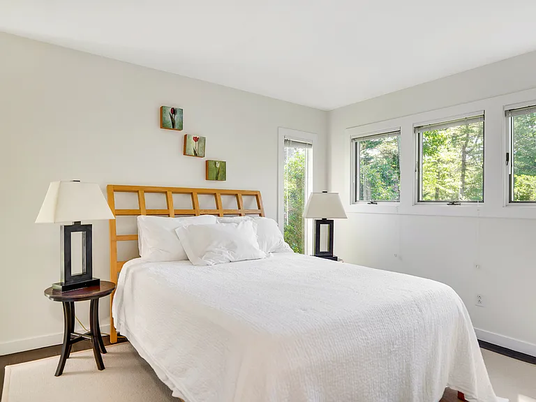 46 Wireless Rd — Photo 15