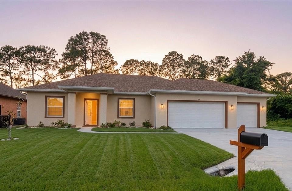 1st image of 99 BICKFORD DRIVE