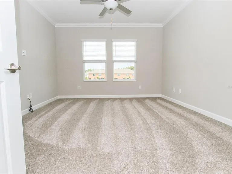 18622 Noble Caspian Dr — Photo 13