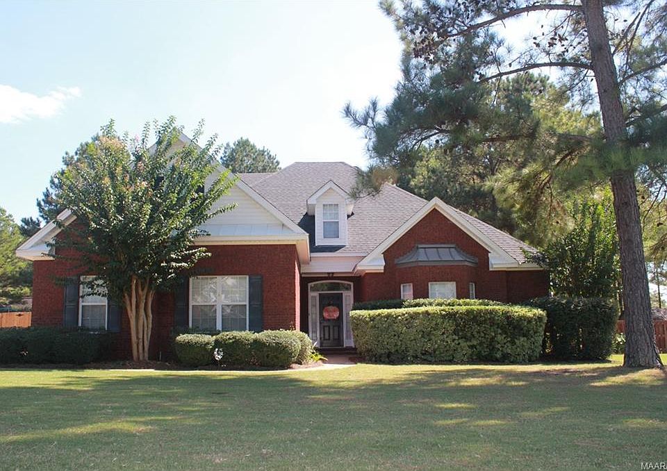2nd image of 1332 Old Ware Rd